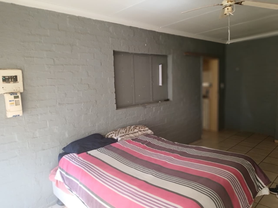 3 Bedroom Property for Sale in Randlespark North West